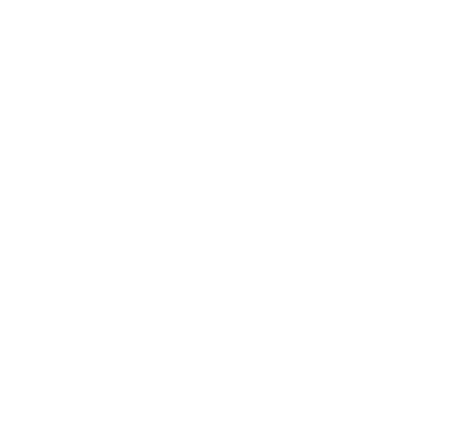 Afroma Events