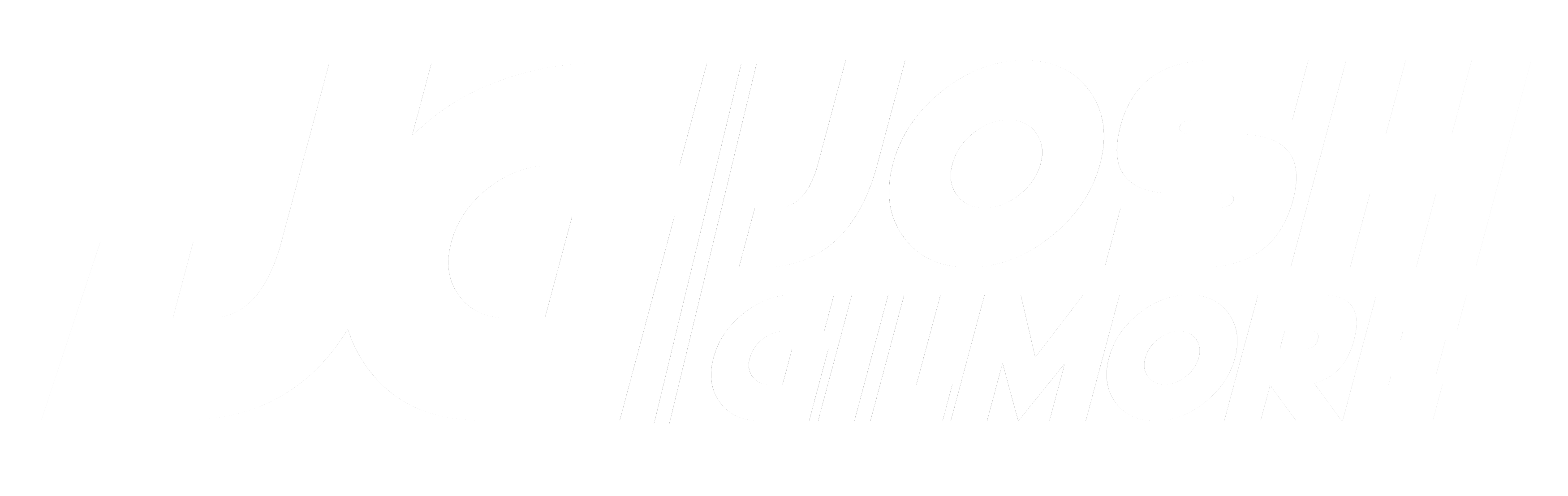 Josh Gilmore