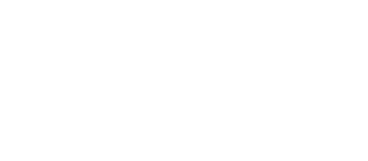 Funkin Cocktails