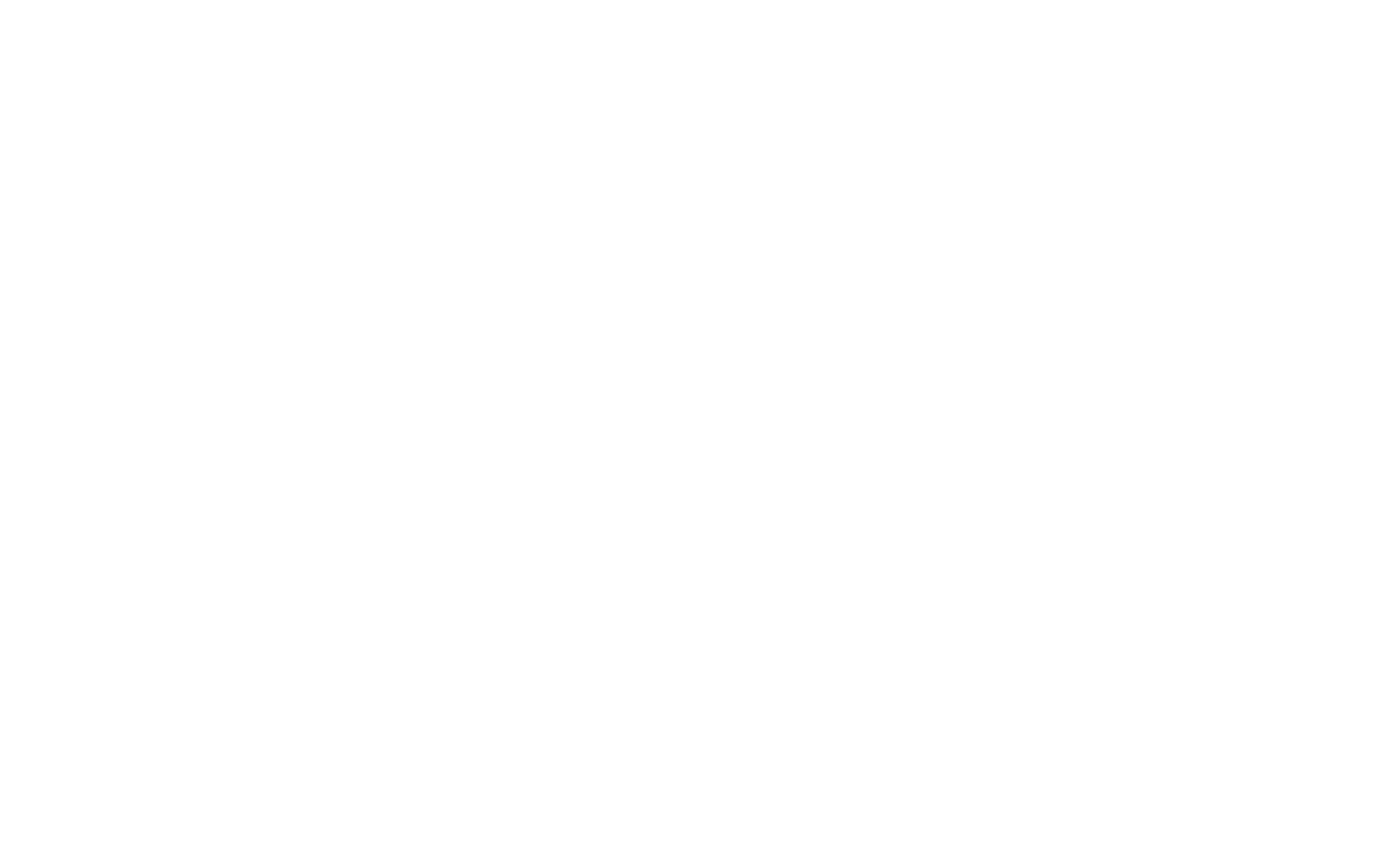 JG