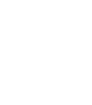 Piccolino
