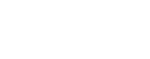 The River Barn