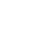 Teatro Centrale